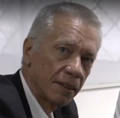 Juan