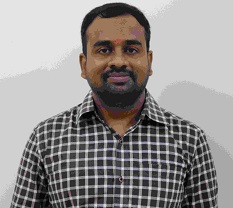 Manickam