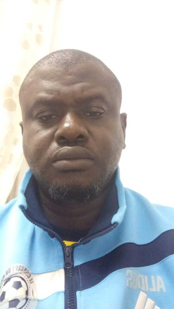 abboubakar