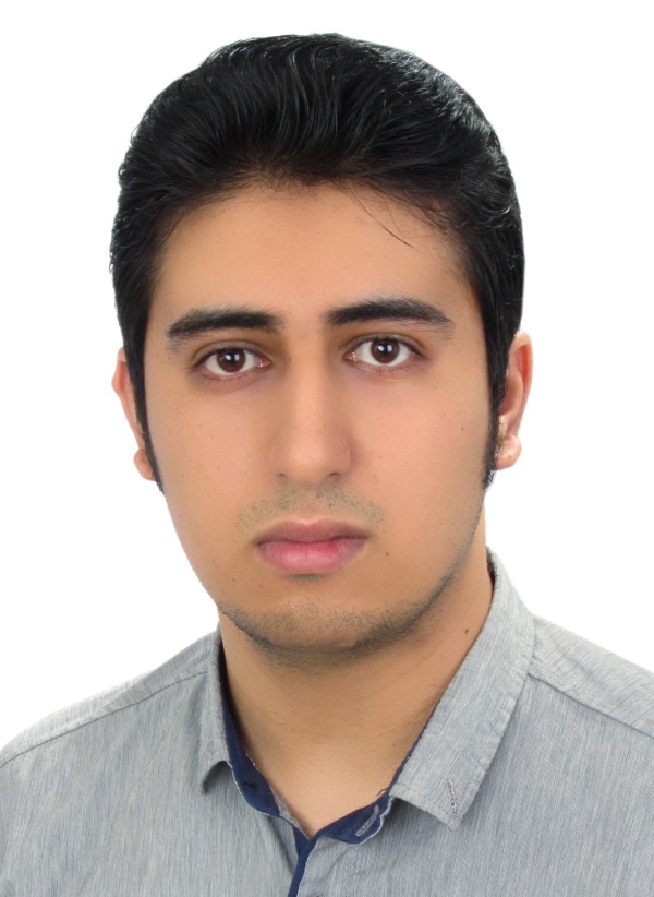 alireza-afzal-aghaei-pic