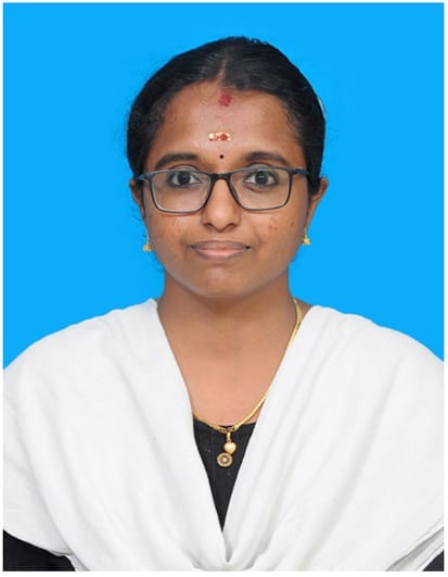 arundhati