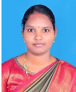 kalamani