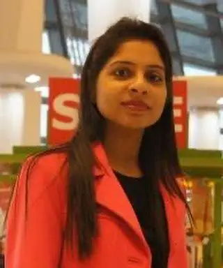 lakhveer