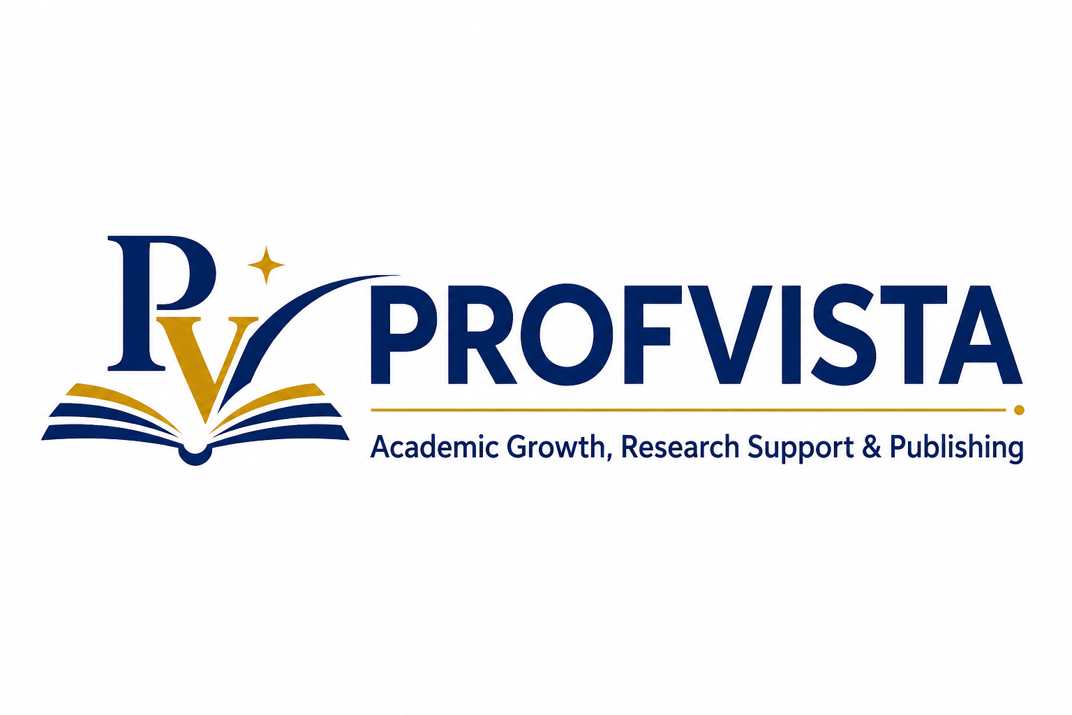 profvista new logo