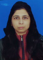 swati