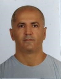 vedat