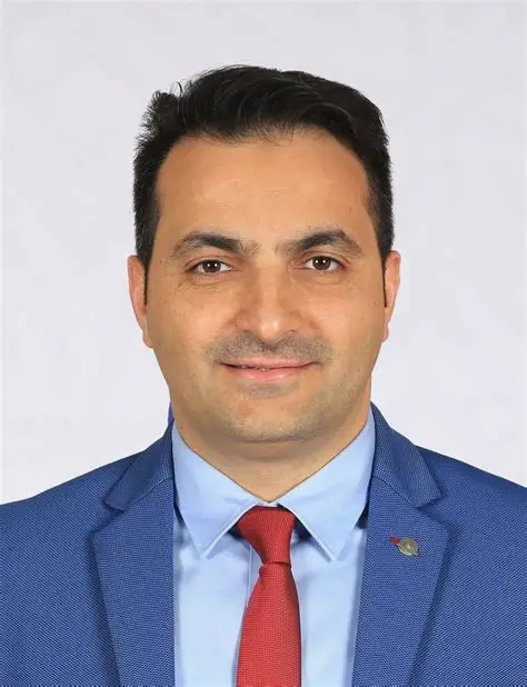 yavuz